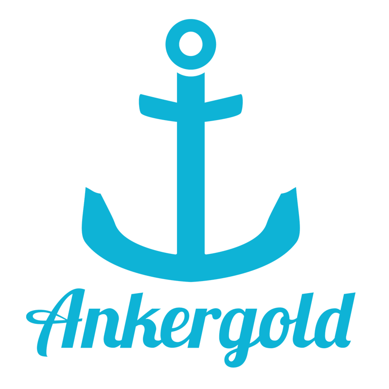 Ferienwohnung Ankergold